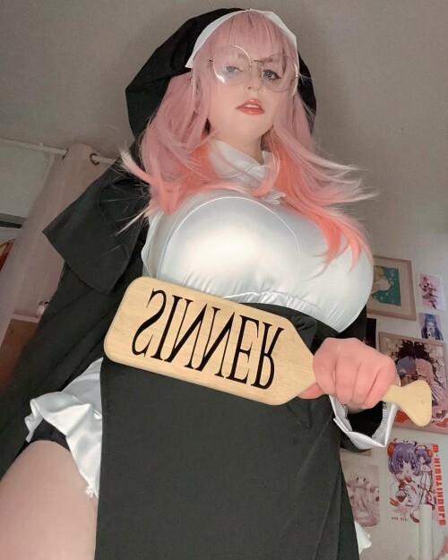 1000043839b8cccbda4aa5f2bc