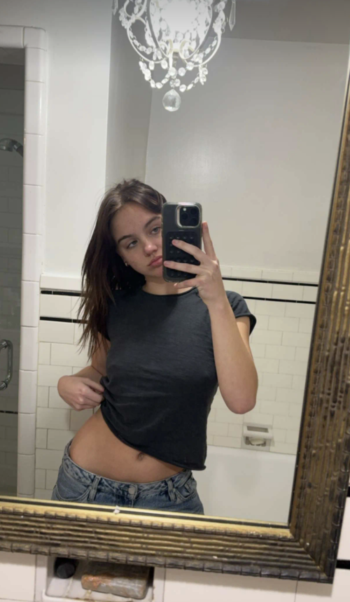 100004384026b0343cb5e49f1f