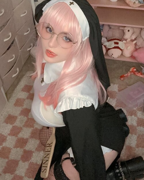 1000043840650862f1a0d345ce