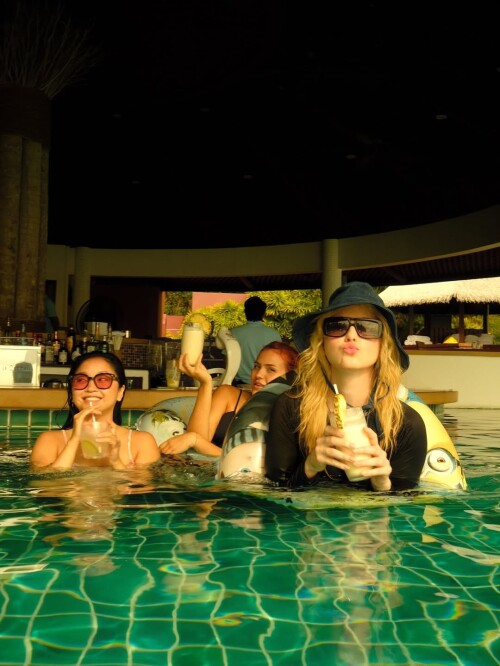 10000438459400e6da5bcefd3a4dd9f98fe844cfdd