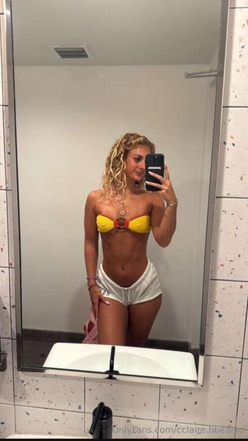 1000043851188b7a6a49ca1191