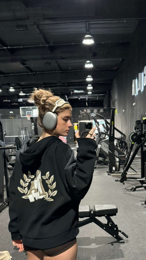 1000043871b358942382b054a6