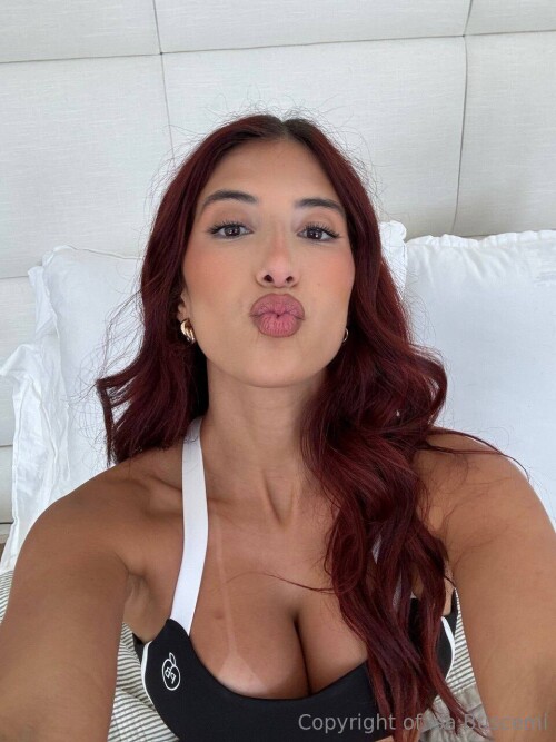 10000438817e26a2510b0d8db4