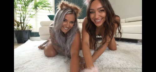 10000438853e73094d5b1a9829