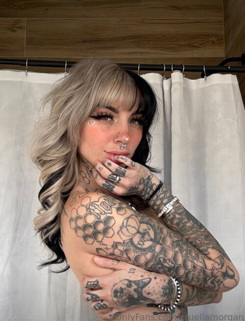 100004389657e65c23e5fab083