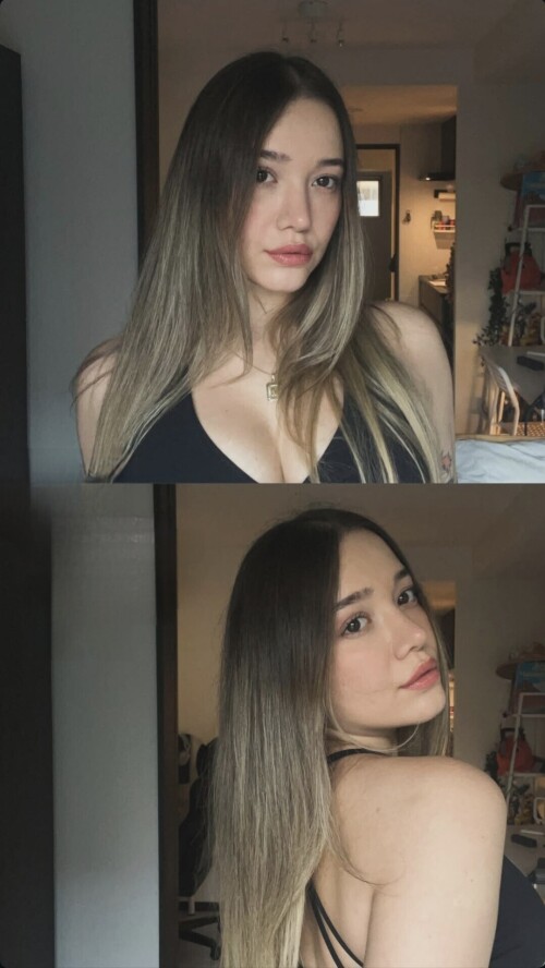 10000439329d3773c798b9bc17