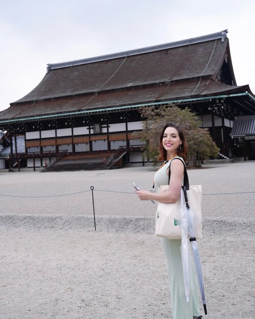 1000043969d7ef023e25ac2fc7