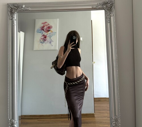 10000439711cce0ae142eab403