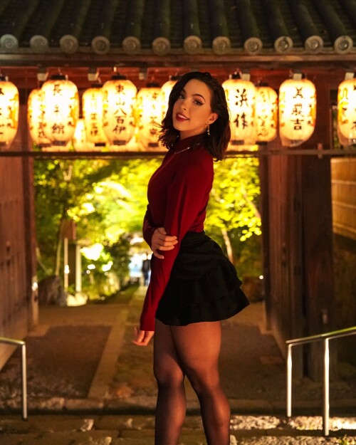 1000043998690473f1dacd3523