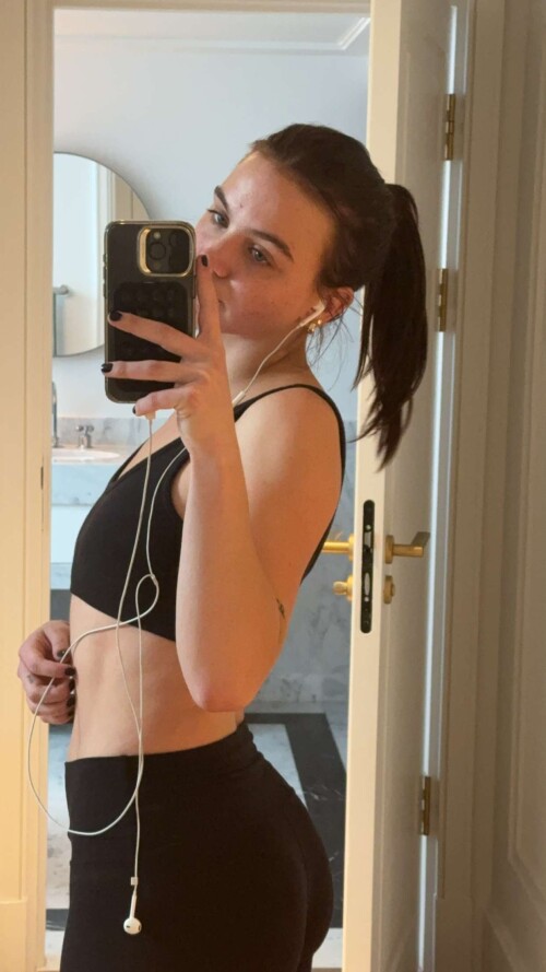 1000044018307c44076ea410d7