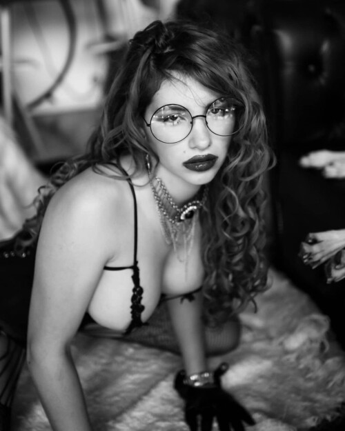 1000044022dc9c68f424dcc6b6ee3e72b0cd7ffeae