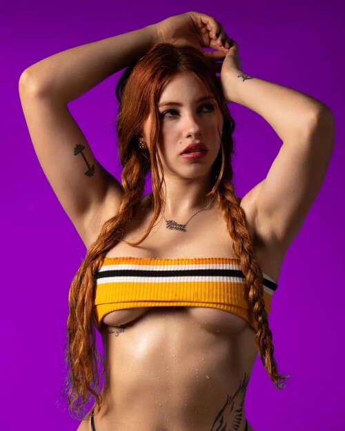 1000044023804e8c702211e7be9b1309fd30afacc9