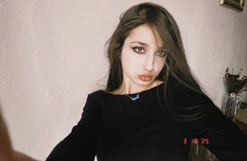 100004403403b97bef4d61c3e1