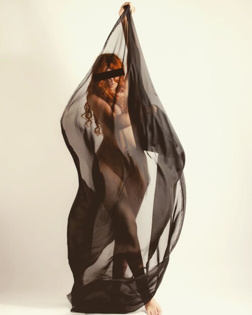 1000044038e906bcdcd5ca0bf5e02cd1e783996b08