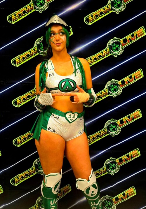 1000044048fd3729e382d84e4b