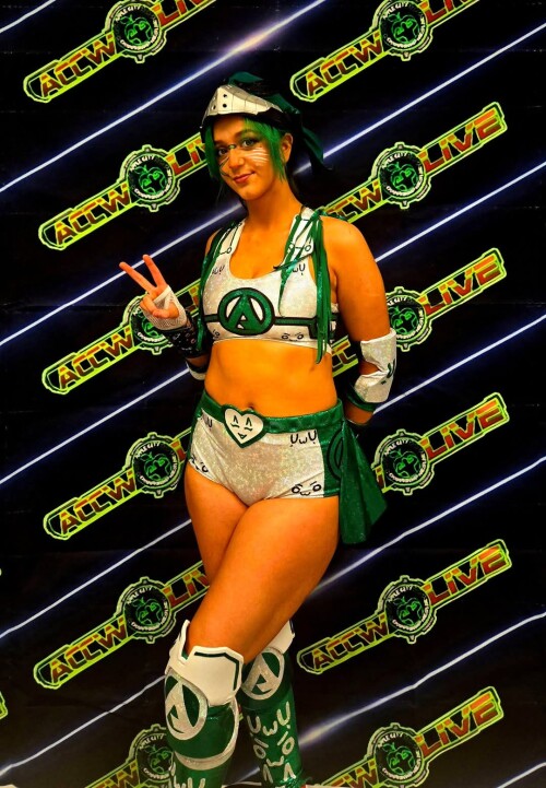 1000044049aa9bd0bc36dfd508