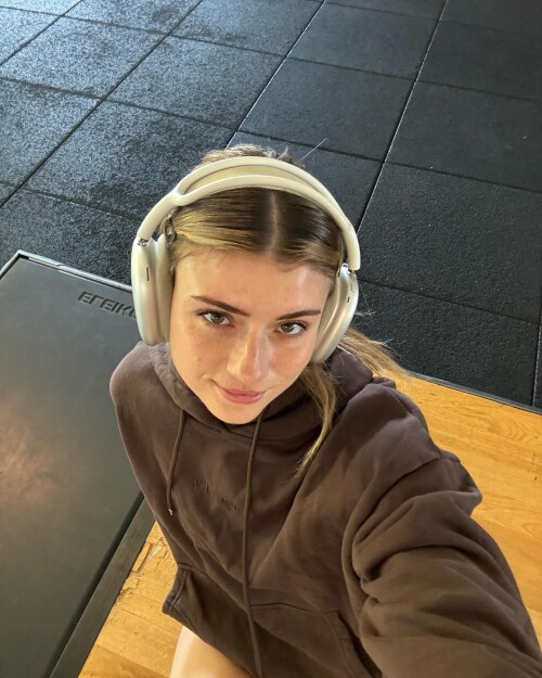 10000440586114372b31d25e3f