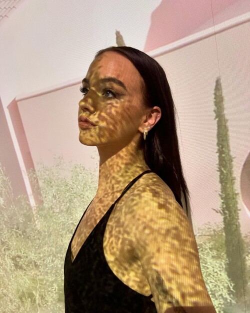 10000440754013965f7d92eb04