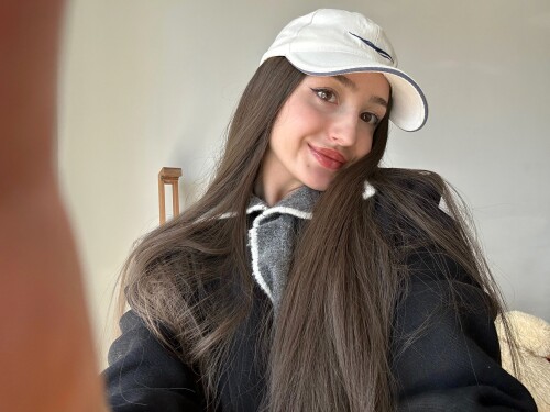 10000440804ed13e40c6ee7d10