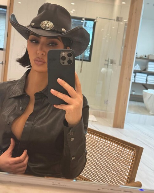 100004409117cc48645d90efcb