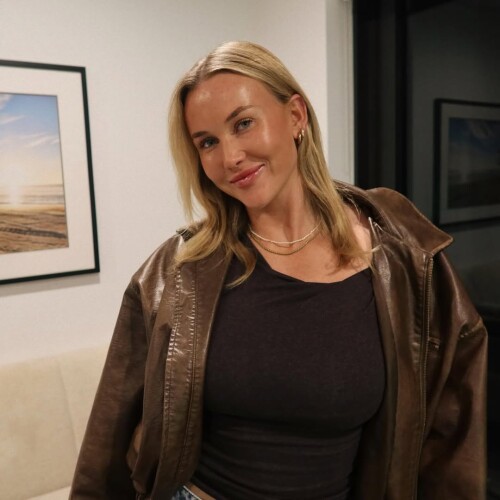 10000441035c39ee0173ec3884