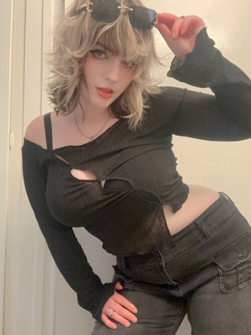 100004412313ff2a05561f2015