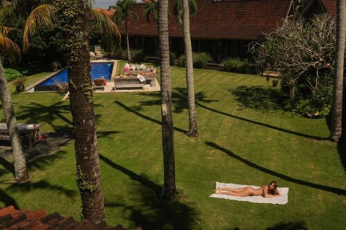 100004414020ca3ff8f5e1ca08300d9e847d1b8236