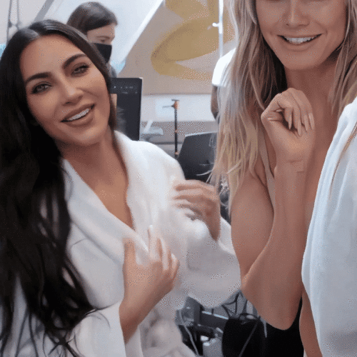 100004415225f26f5cfdc2e148