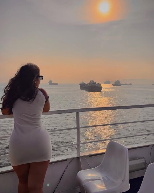 10000441592b205002a6d51500