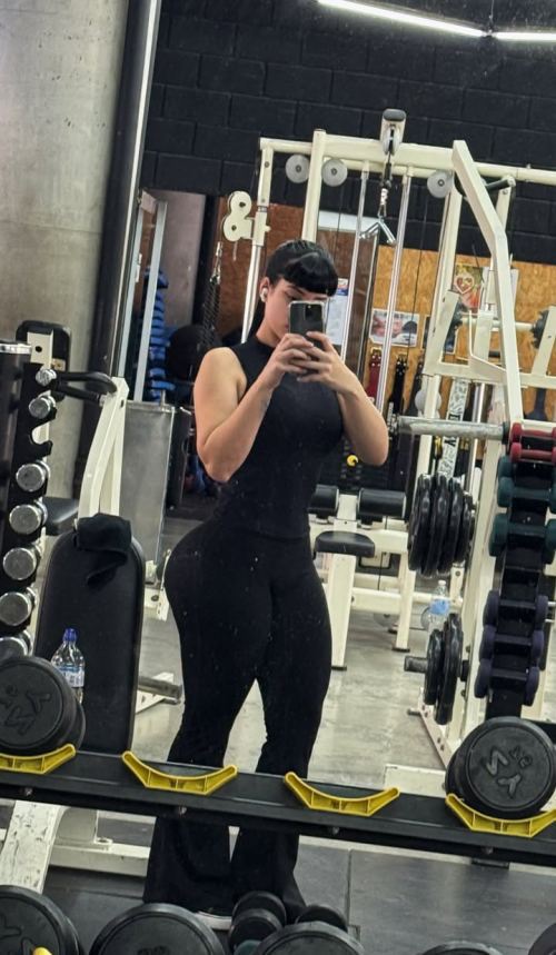 100004418366d49d1a35540f19