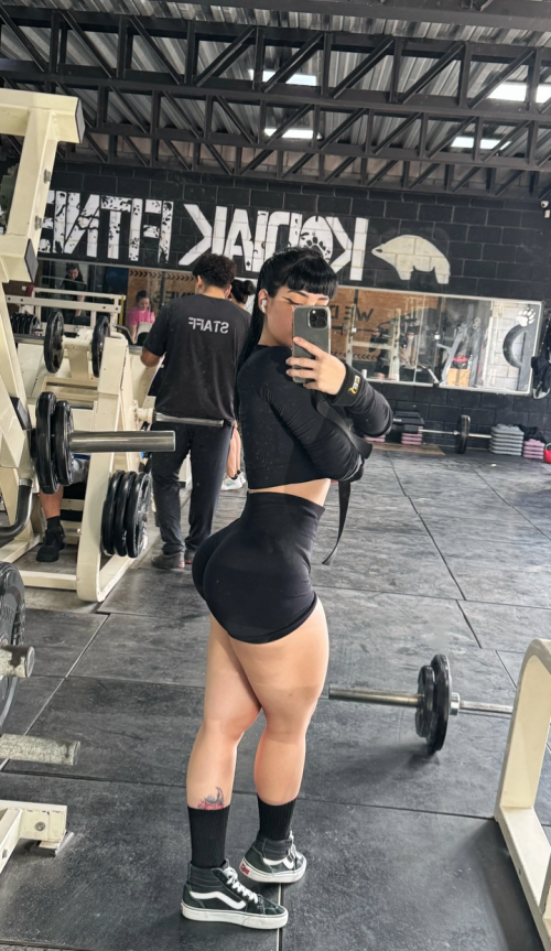 1000044188d766b4c766888c61