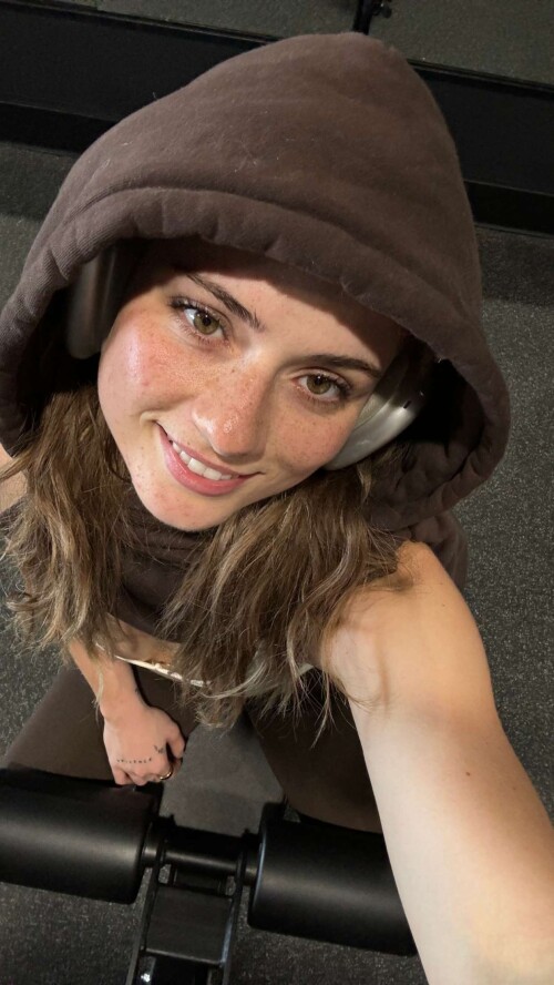 1000044215758e6e1025369ee6