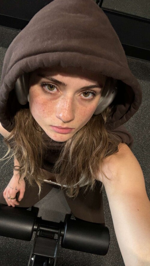 10000442169677ee153bdc38b5