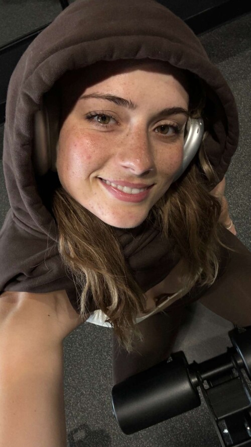 10000442190f3145f13a0c15f8