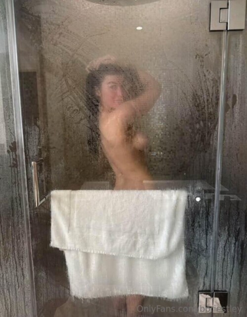 100004425541b3b021a8e2a913