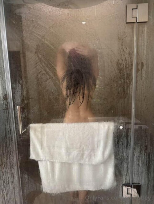 100004425852521d0119603533