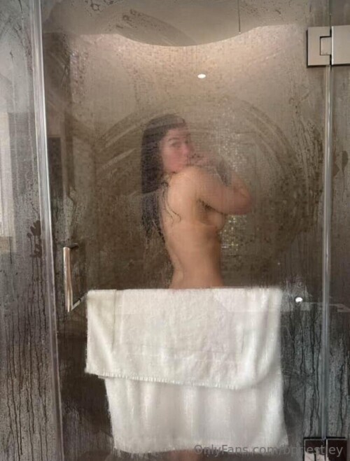 10000442603e0804d20879bfc1