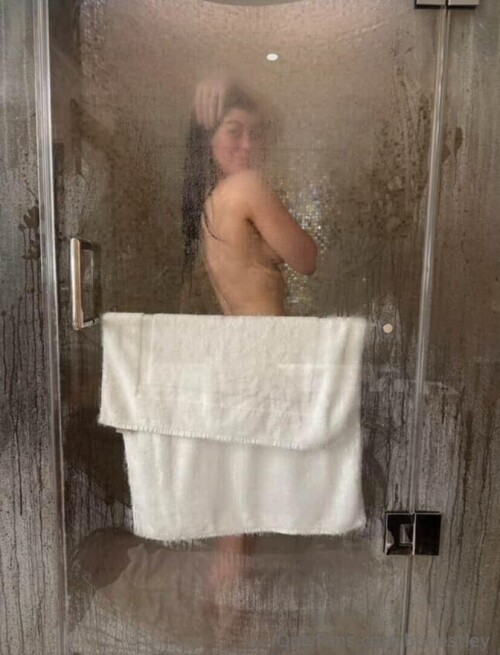 100004426286163ce6f19961d1