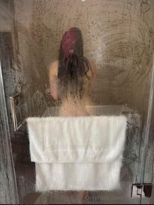 1000044266f923f3e4c76e6cfa