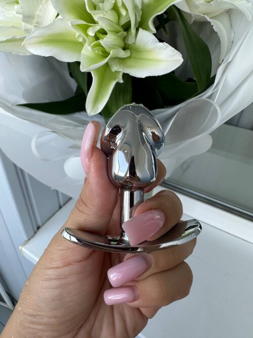 10000442703d192b2d9890351f