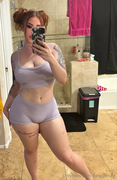 10000443119d77986f8b798afb