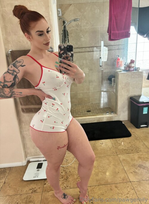 100004433605b4edcaf64a9f1a