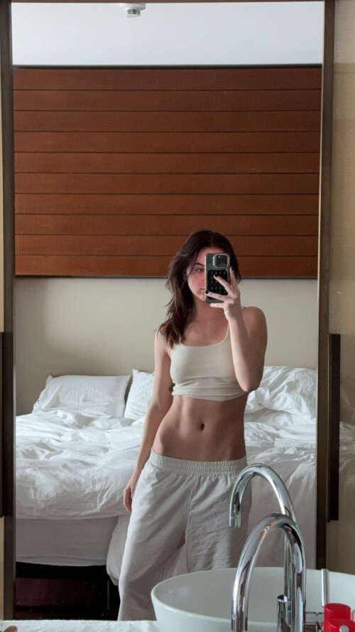 1000044345f3fb1f3610c7a31a