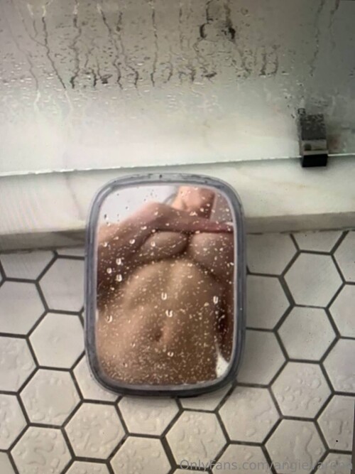 10000443528c0a7838d14c0d1d