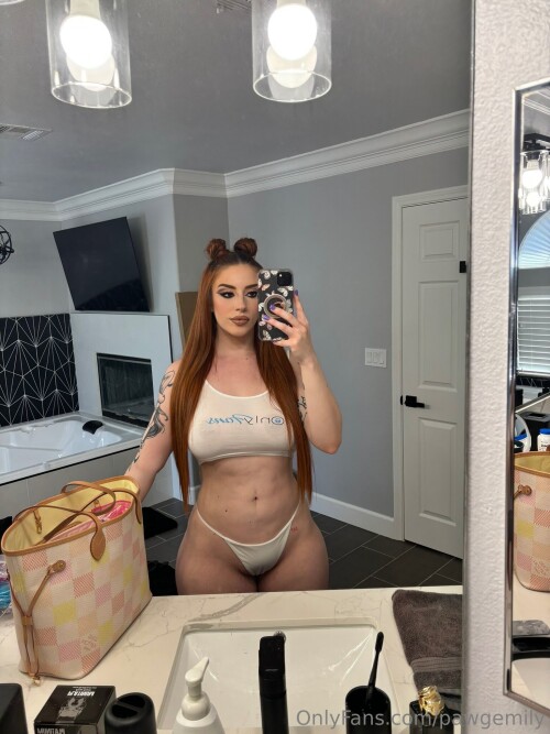 100004436566dc43370c21b84b