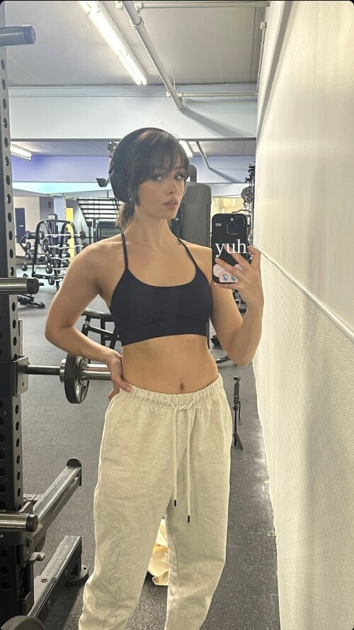 10000443796aaba42dae4a17a8