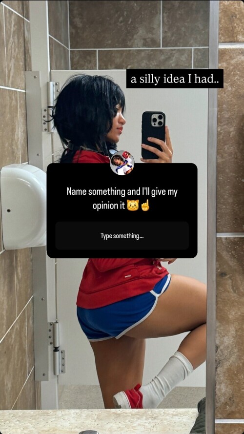 1000044385283345abd30e67a6