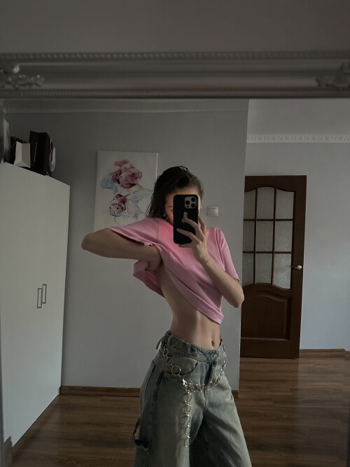 10000443894aeb561707541c73