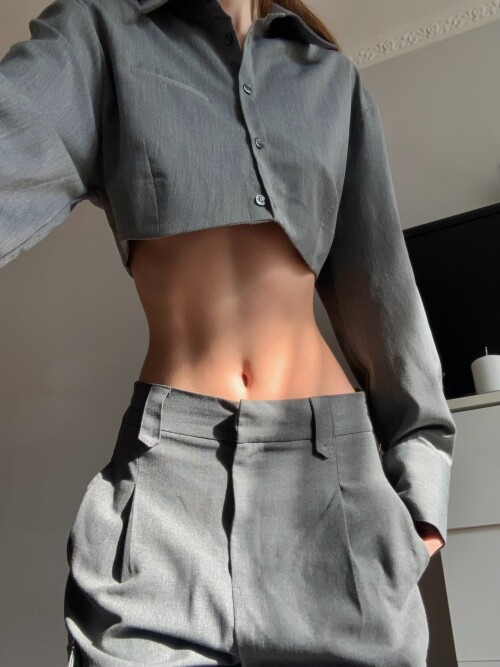 1000044393ba5c129d38c842fb