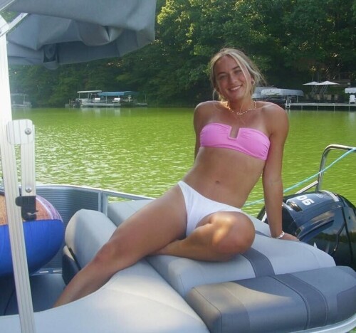 10000443952ce7f1000ae5c762